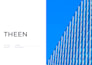 create a custom logo and visual identity for your business